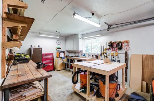 10641 Carolina Trace Rd, New Haven OH  45030-1611 exterior