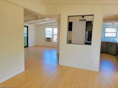 1020 Canopy Ln, Moore Haven FL  33471-5602 exterior