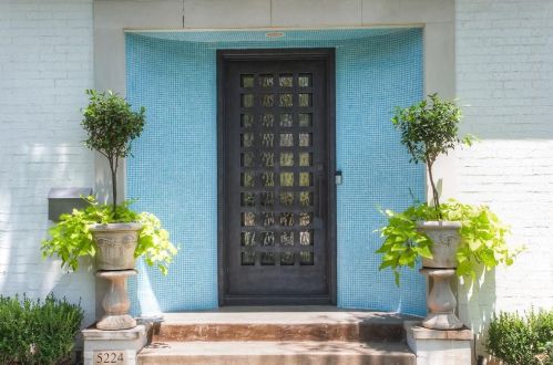 5224 El Campo Ave, Fort Worth, TX 76107-4842