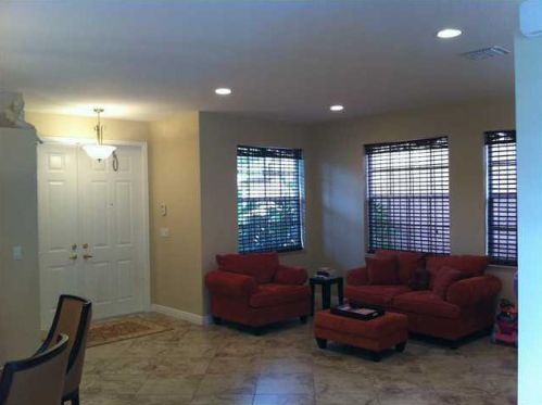 9133 Dupont Pl, West Palm Beach, FL 33414-6475