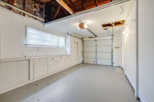 283 Cecilia Way, Tiburon CA  94920-2105 exterior