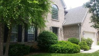 4816 Clifford Cir, Lexington, KY 40515-6363