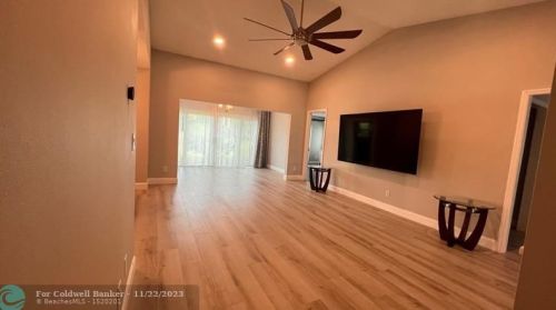 3150 Sunset Trace Cir, Palm City FL  34990-8103 exterior