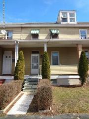 645 Locust St, Hazle Township, PA 18201-3039