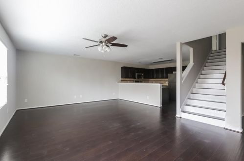 16832 Northern Flicker Trl, Conroe TX  77385-3824 exterior