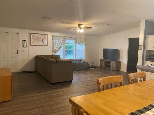 10183 County Road 761, Arcadia, FL 34269-4492