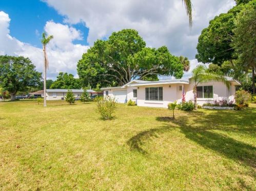 768 22nd Pl, Vero Beach, FL 32960-5105