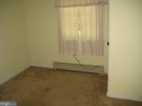 960 Mountain Rd, Siddonsburg PA  17019-9701 exterior