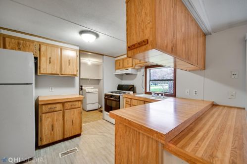 7334 Rhode Island Ave, Hammond IN  46323-3048 exterior