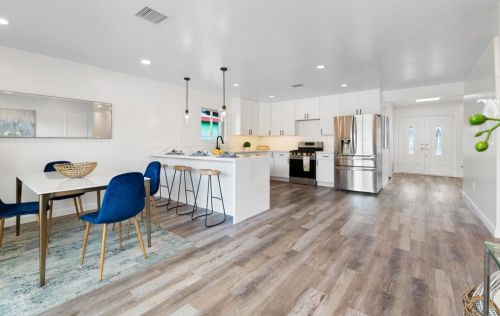 7742 Shorewood Dr, San Diego CA  92114-6047 exterior