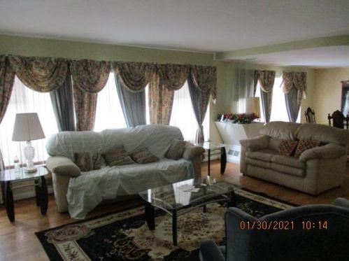 2850 Geraldine Dr, Cincinnati, OH 45239-5522