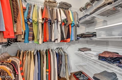 14224 Wagon Wheel Dr, Sun City AZ  85375-2819 exterior