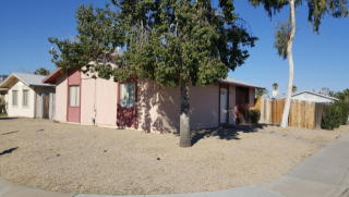 5302 Saint Moritz Ln, Glendale, AZ 85306-3933