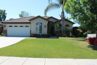 6713 Radio Flyer Dr, Bakersfield, CA 93312-5947