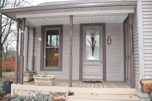 3637 Church St, Cincinnati, OH 45244-3003