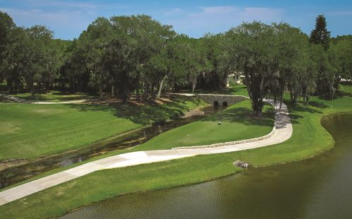 1271 Continental Ave, Melbourne FL 32940-6701 exterior