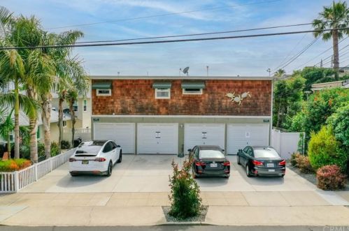 26803 Calle Verano, Dana Point, CA 92624-1621