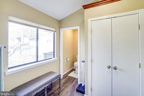 34 Kelly Cir, Mineral VA  23117-4717 exterior