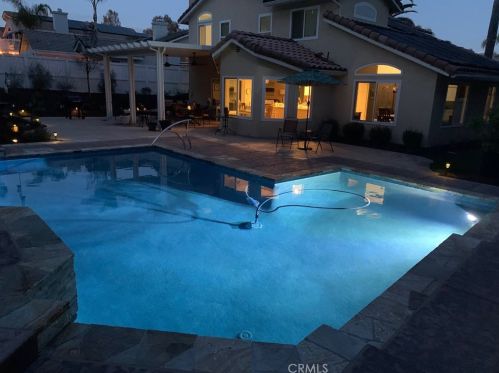 41321 Promenade Chardonnay Hls, Temecula CA  92591-4957 exterior