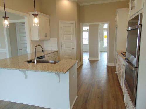 1085 Archard St, Graniteville SC  29829-3985 exterior