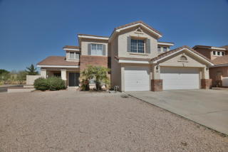 1004 Juanita Ave, Gilbert, AZ 85233-2557