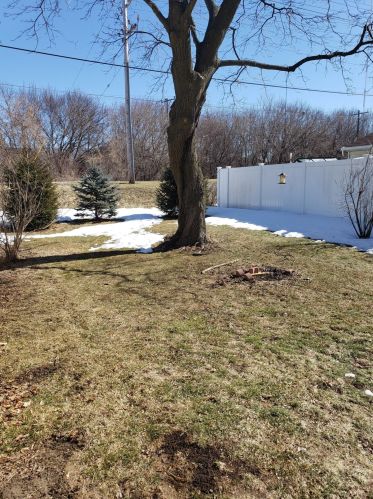 5322 Dexter Ave, Milwaukee, WI 53209-5040