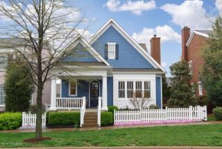 9527 Norton Commons Blvd, Prospect, KY 40059-7521