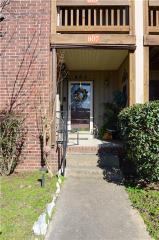 807 Highway 70, Dickson, TN 37055-2207