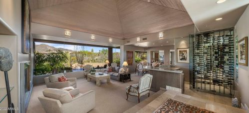 10892 Graythorn Dr, Scottsdale, AZ 85262-3427