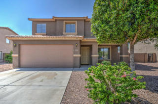 16029 Crocus Dr, Sun City, AZ 85379-5088