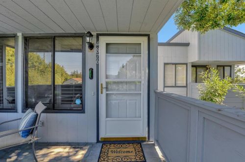 4876 Pine Forest Pl, San Jose, CA 95118-5210