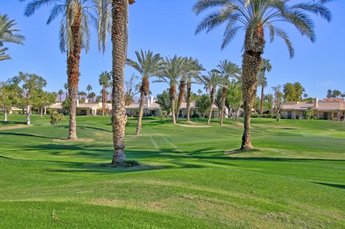 55090 Riviera, La Quinta, CA 92253-4799