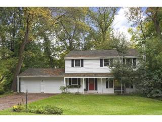 2525 Queensland Ln, Minneapolis, MN 55447-2133