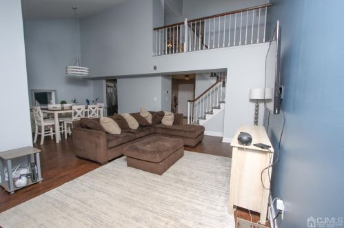 42 Front Ct, Old Bridge NJ  08857-1943 exterior