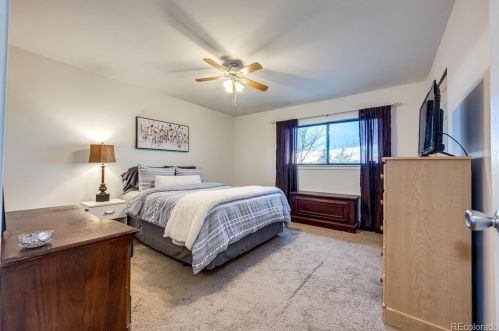 1627 Norfolk St, Denver CO 80016-1471 exterior