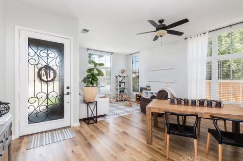 45519 Calle Los Mochis, Temecula CA  92592-1267 exterior