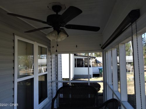 4111 Herring Ave, Marianna, FL 32448-3712