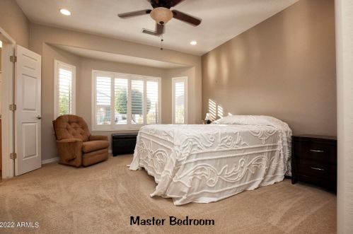 26541 Ross Ave, Buckeye AZ 85396-9212 exterior