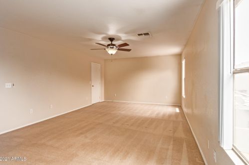651 Banelli Pl, Chandler AZ  85286-1317 exterior