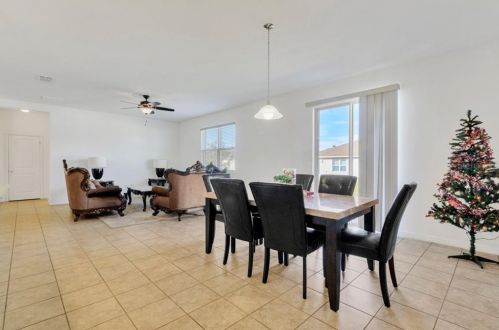 2969 Boating Blvd, Kissimmee, FL 34746-4538