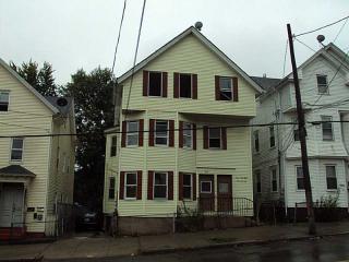 768 Atwells Ave, Providence, RI 02909-2506