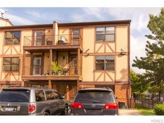 801 Jackson Ave, Bronx, NY 10456-7762