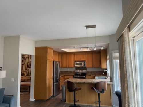 2119 Summerhill Dr, Encinitas, CA 92024-5442