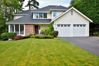 1556 Red Oaks Ct, Bremerton, WA 98311-8964