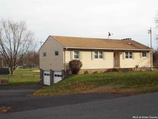 312 Market Street Ext, West Saugerties, NY 12477-5000
