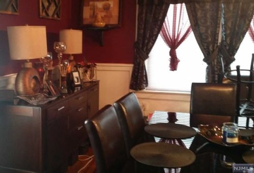 5 Tiffany Blvd, Newark, NJ 07104-2415