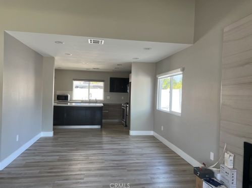 19815 Newbridge Cir, Walnut CA  91789-3431 exterior