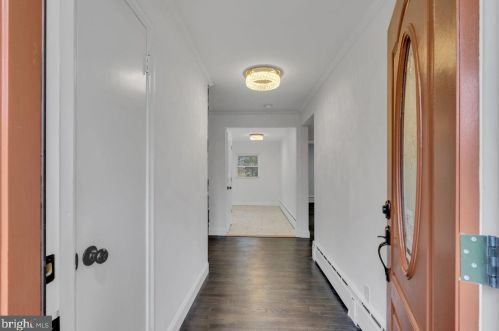 193 Woodland Ave, Trenton NJ  08638-2522 exterior