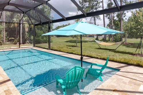 5956 Hann Dr, Fort Pierce, FL 34986-3848
