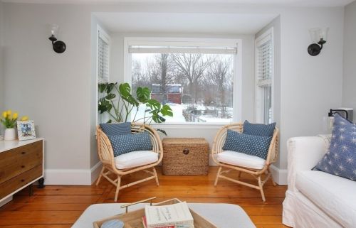 59 Everett St, Natick MA 01760-5501 exterior